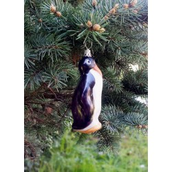 Pinguin