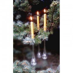 copy of Pendulum Candle Holder